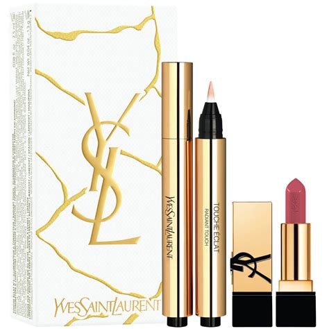 ulta ysl touche eclat|YSL touche eclat original shade.